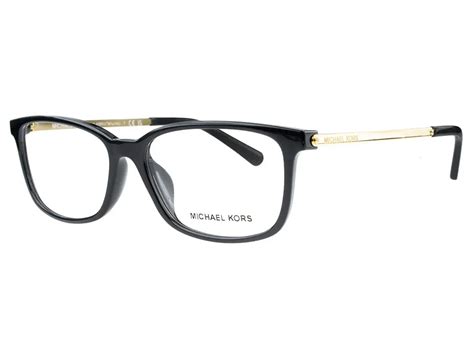 michael kors eye glasses telluride|Michael Kors MK4060U Telluride Eyeglasses .